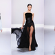 Illustration for article titled Ralph Russo: For the Very Glamourous Old Hollywood Star in You